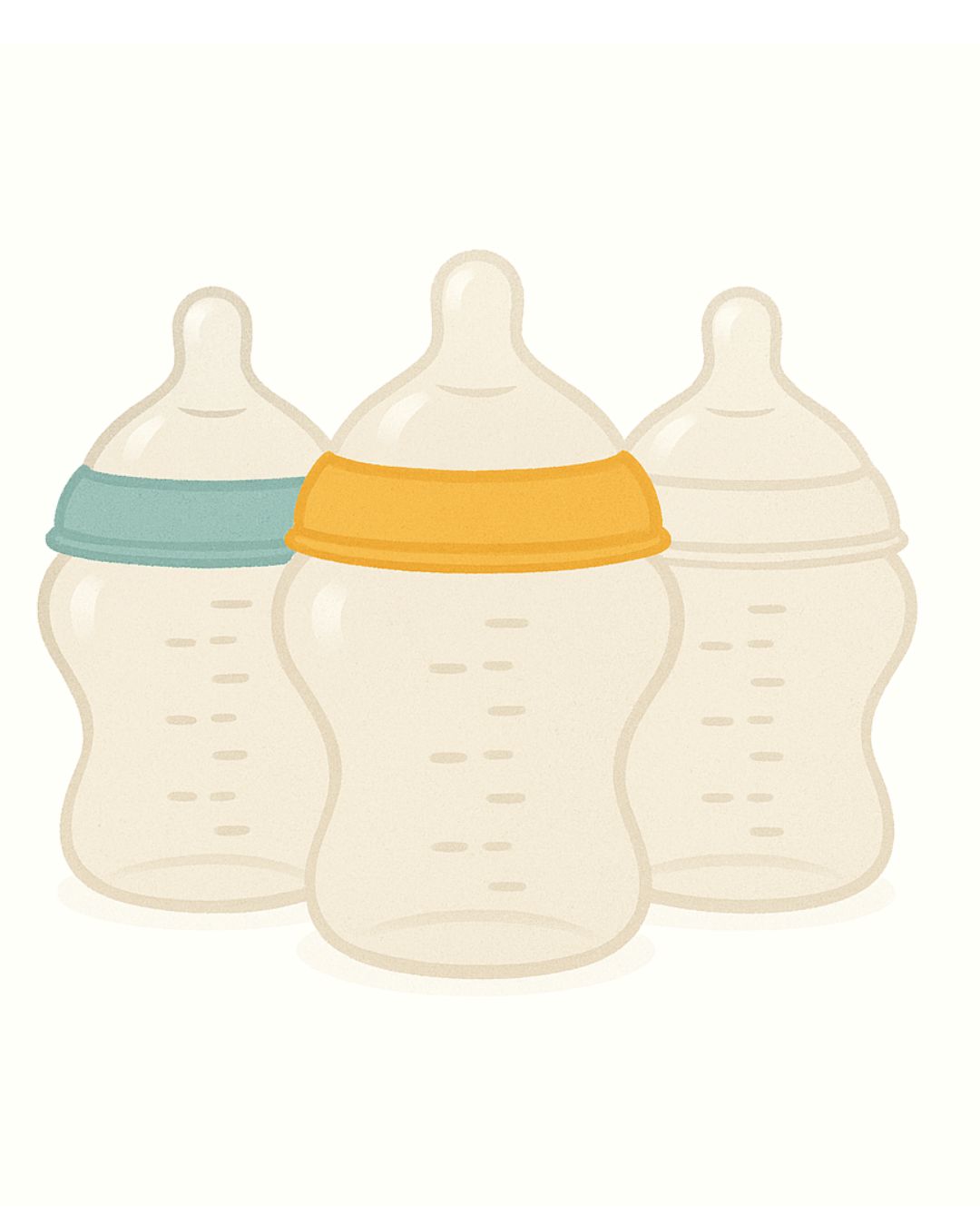 Untitled design (14)